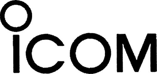 ICOM trademark