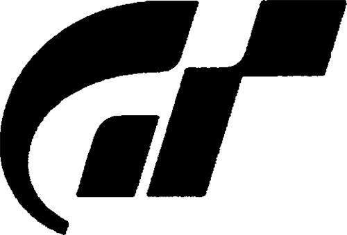 GT trademark