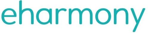 eharmony trademark