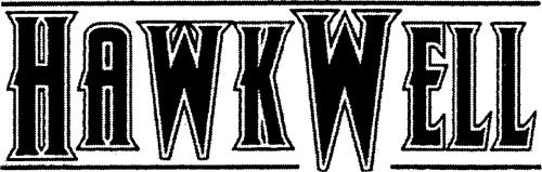 HAWKWELL trademark