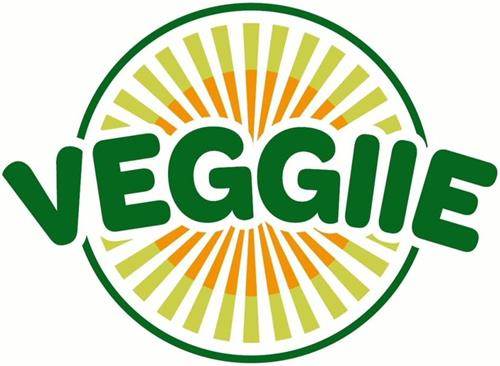 VEGGIIE trademark