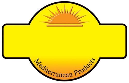 Mediterranean Products trademark