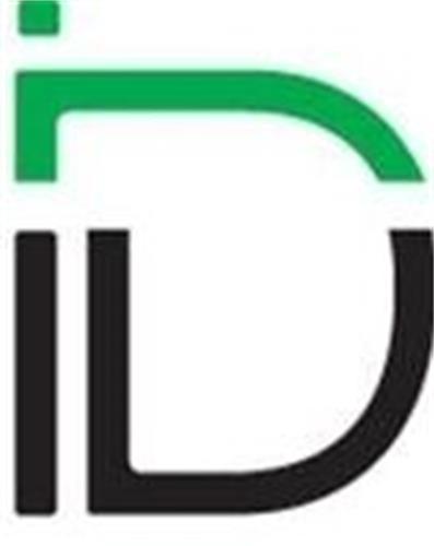 ID trademark