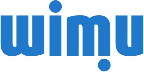 WIMU trademark