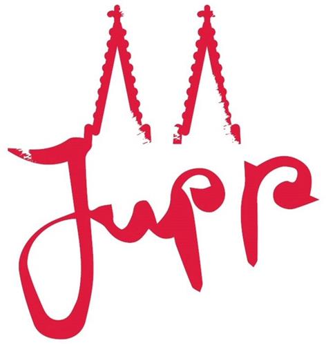 Jupp trademark