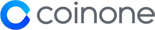 coinone trademark