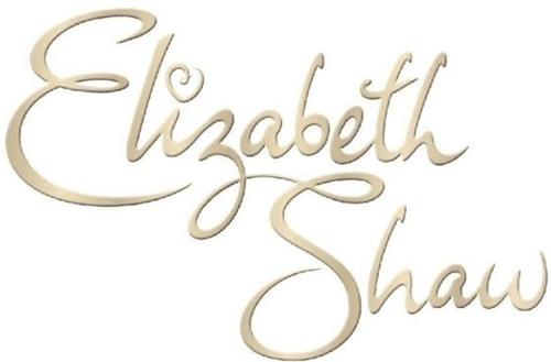 Elizabeth Shaw trademark