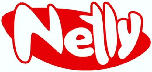 Nelly trademark