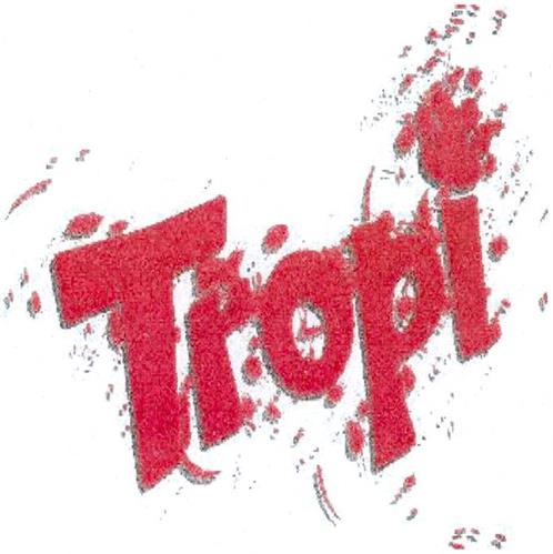 Tropi trademark