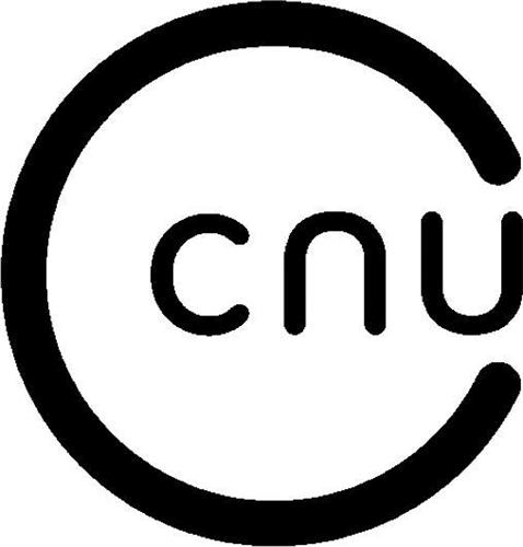 C CNU trademark