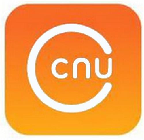 C CNU trademark