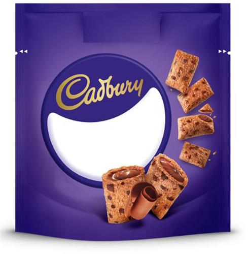 Cadbury trademark