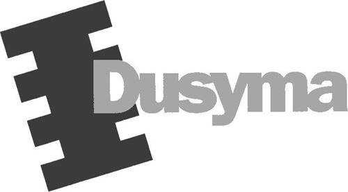 Dusyma trademark