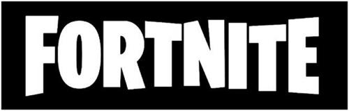 FORTNITE trademark