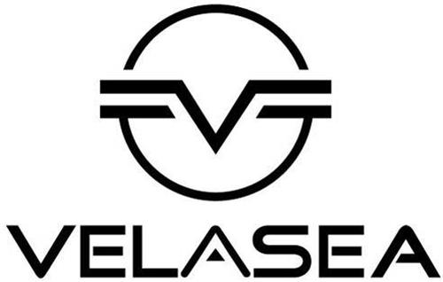 VELASEA trademark