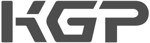 KGP trademark