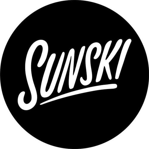 SUNSKI trademark