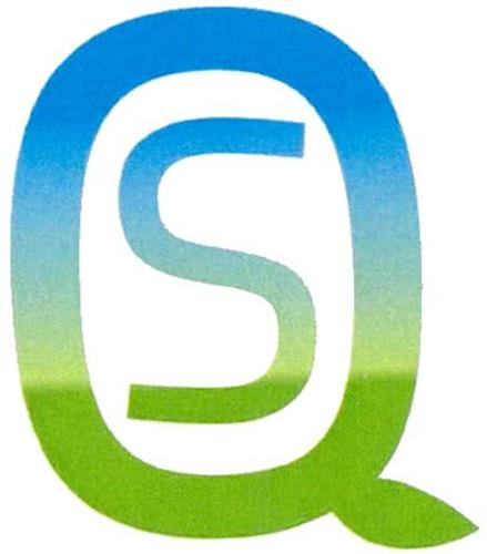 QS trademark