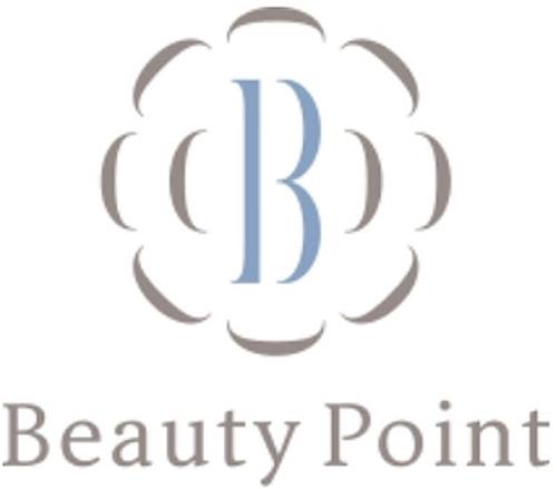 Beauty Point trademark