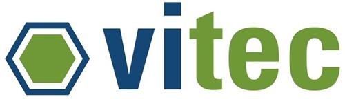 vitec trademark