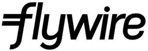 flywire trademark