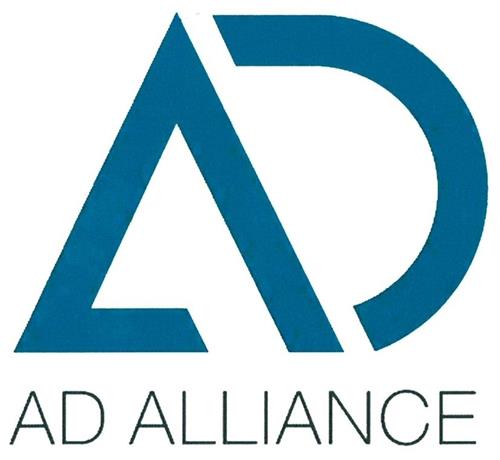 AD ALLIANCE trademark