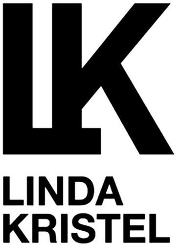 LK LINDA KRISTEL trademark