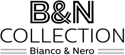 B&N COLLECTION Bianco & Nero trademark