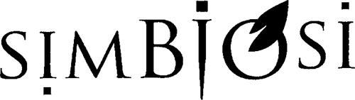 SIMBJOSI trademark