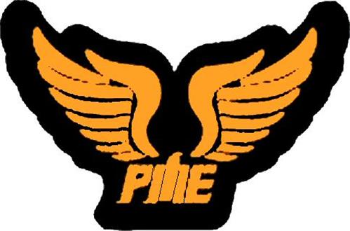 PME trademark