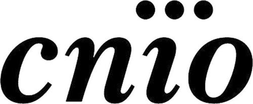 cnio trademark