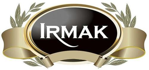 IRMAK trademark