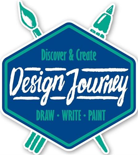 Design Journey trademark