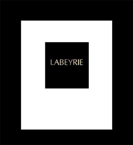 LABEYRIE trademark