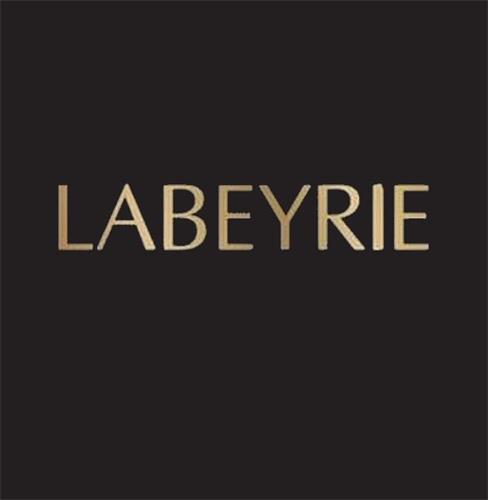 LABEYRIE trademark