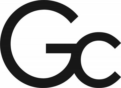 Gc trademark