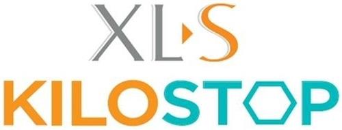 XLS KILOSTOP trademark