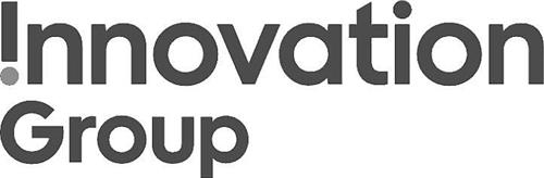 Innovation Group trademark