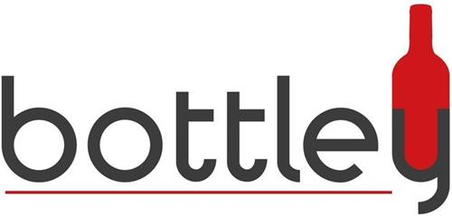 bottley trademark