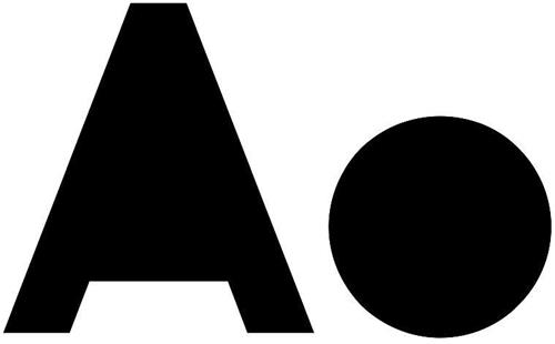 AO trademark