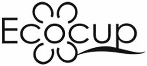 Ecocup trademark