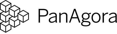 PanAgora trademark