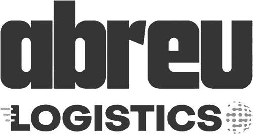 abreu LOGISTICS trademark