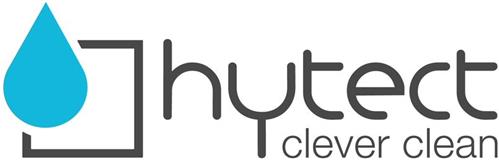 hytect clever clean trademark