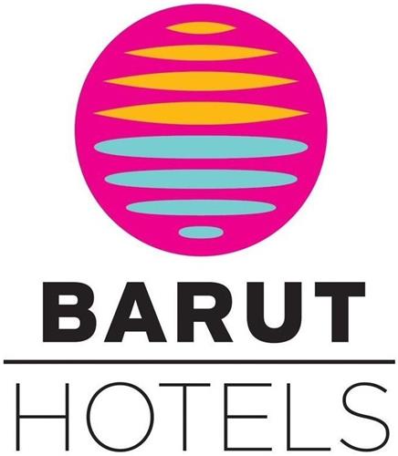 BARUT HOTELS trademark