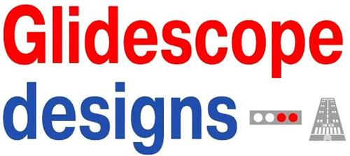 Glidescope designs trademark