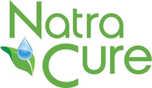 Natra Cure trademark