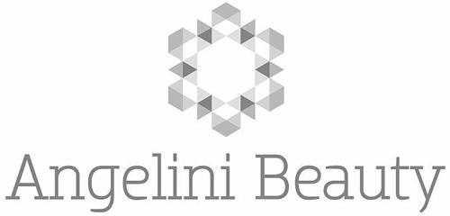 Angelini Beauty trademark