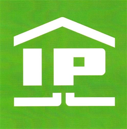 IP trademark