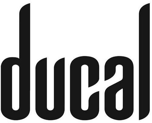 ducal trademark